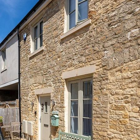 Beautiful Honeycomb Cottage In Heart Of Cotswolds Chipping Norton Εξωτερικό φωτογραφία