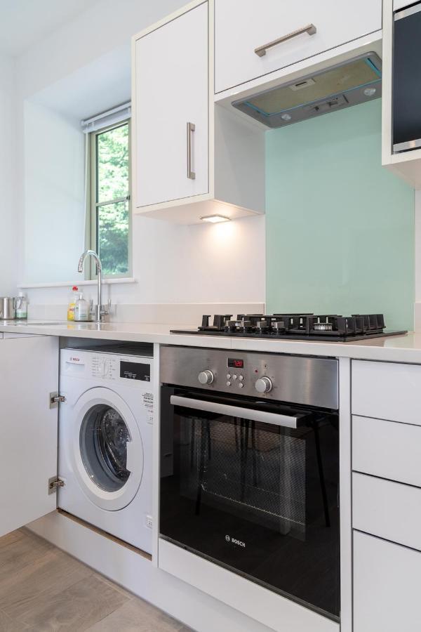 Beautiful Honeycomb Cottage In Heart Of Cotswolds Chipping Norton Εξωτερικό φωτογραφία