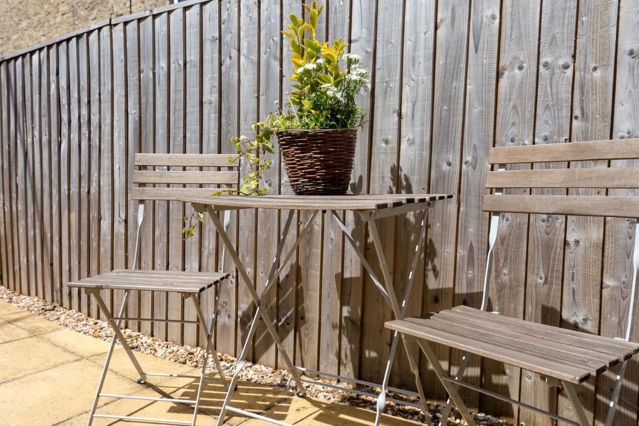Beautiful Honeycomb Cottage In Heart Of Cotswolds Chipping Norton Εξωτερικό φωτογραφία