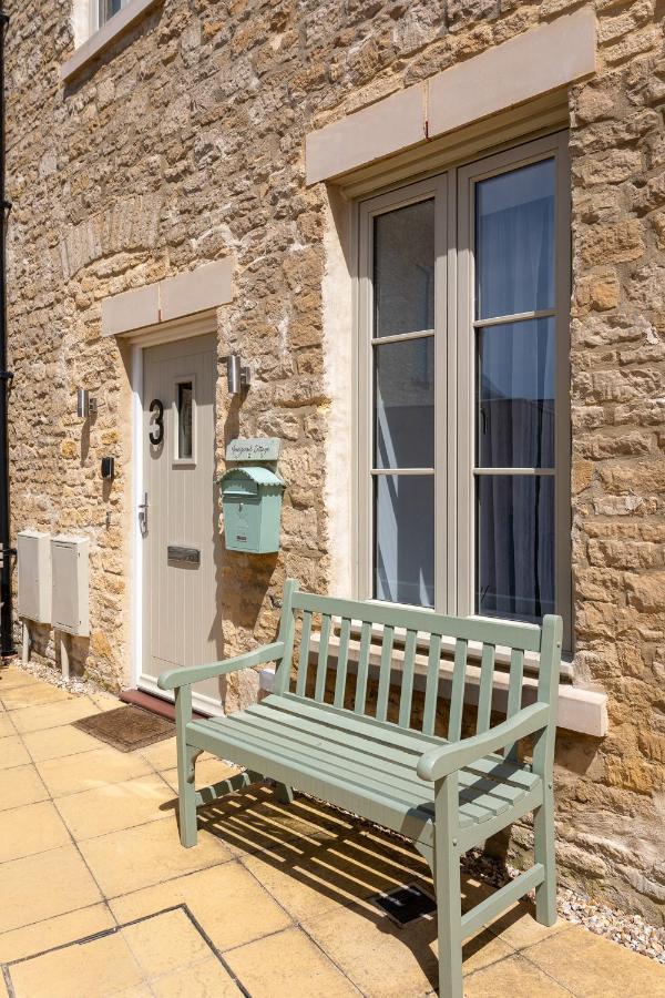 Beautiful Honeycomb Cottage In Heart Of Cotswolds Chipping Norton Εξωτερικό φωτογραφία